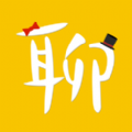 女神聊天神器手机版