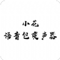 小花语音包变声器v1.0.5