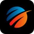 globalspot全球看点最新版