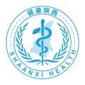 健康陕西公众服务管理版