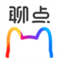 聊点社交软件手机版v1.2.16.32
