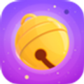 铃铛星球社交神器手机版