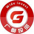 广都资讯安卓版
