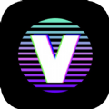Vinkle 最新版