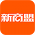 益之缘网上订烟手机版
