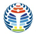鱼人自游手机版