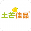 土芒佳品购物