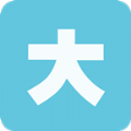 大大健康手机版