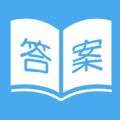 帮对作业手机版