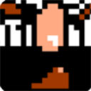 Pizza Tower茄子版 v7.0.0