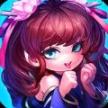山海经ol 