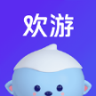 和平精英赏金赛软件零门槛（欢游） 
