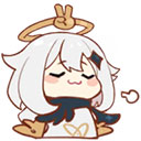 原魔正版