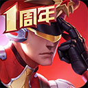 水果派对游戏