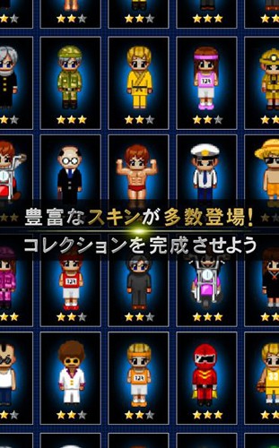 青鬼online最新版