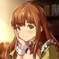 棕色尘埃传说最新版