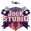 jockstudio demo苹果免费版