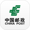 邮政普服监督安卓版