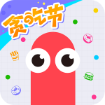 贪吃蛇大作战MOD最新版