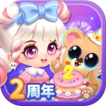 萌鱼泡泡 v3.0.1.1 安卓版