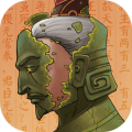 大周列国志 v2.1 安卓版