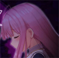 契约纹马蹄街小圣女安卓全cg版