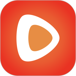 糖心视频app