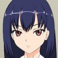 满脸嫌弃的侄女安卓直装版