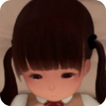 迷失的小女孩2.0
