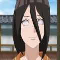 鸣人的假期7.0