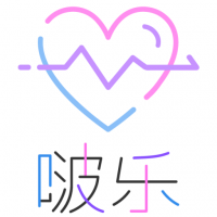 啵乐漫画app