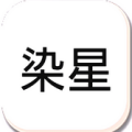 冷颜框架3.2