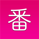 JavDB影视app免费版