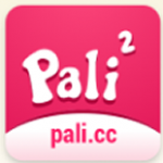 palipali2轻量版