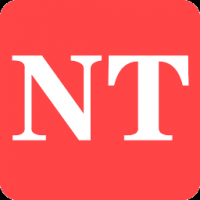 nt动漫app