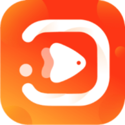 双鱼视频app最新版本