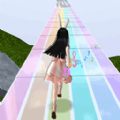 樱花校园之校园祭 v1.2