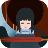  伏魔人偶九州 v1.0
