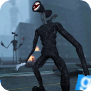  盖瑞模组gmod v1.0