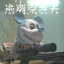 逃离克里夫 v3.2