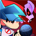 周五夜放 v1.0.0