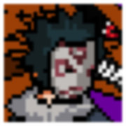 像素火影u鼬神 v1.0.0