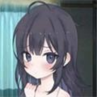 幸福宅女的养成方法 v3.0
