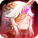我的勇者中文版 v7.3.1