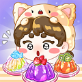 果冻大师 v1.0.15