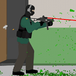 像素射击世界 v1.0.0