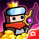 弹壳特攻队 v3.4.1