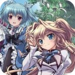 纯白交响曲重制版